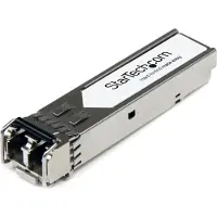 StarTech.com 1031-st Networks Transceiver