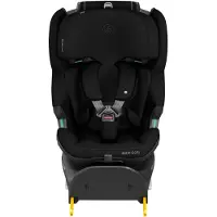 Maxi-Cosi Emerald 360 Pro, ISOFIX, 0+/1/2/3 (0 - 36kg; 0 Monate - 12 Jahre), 5-Punkt, Kopfstütze, Einstellbare Rückenlehne