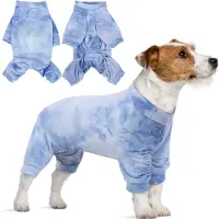 OEM Hundebettwäsche aus weichem Fleece für kleine Hunde