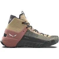 Salewa Damen-Wanderschuhe Wildfire NXT Mid GTX