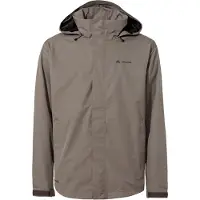 Vaude Herren Funktionsjacke Herren Kapuzen Jacke Escape Light