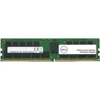 Dell CPC7G, 32 GB, 1 x 32 GB, DDR4, 2400 MHz, 288-pin DIMM