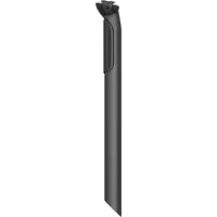 Syncros Sp-r101-cf 15mm Offset Sattelstütze