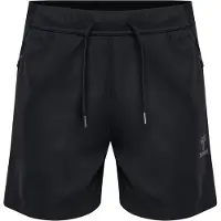 Hummel Shorts für Damen Cima 2.0