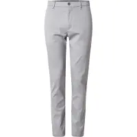 Calvin Klein "SLM CTTN STRTCH CHN" Mit Gürtelschlaufen
