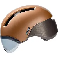 HJC Calido Plus Stadthelm