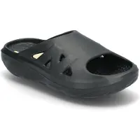 New Balance Fresh Foam RCVRY Slide Phantom Parchment - EU 46.5
