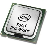 Intel Xeon E5-2620V4, Xeon E5 v4, LGA 2011-v3, 14 nm, Einschub, , E5-2620V4