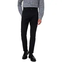 Pierre Cardin 5-Pocket-Jeans "Lyon tapered"