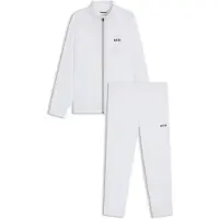BOSS T-match 10262007 Jacke