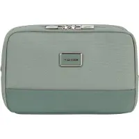 Samsonite Kulturbeutel "IMAGE Toilet Kit" Kulturtasche Wash Bag Nassfach