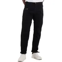 Replay Cargohose "JOE"