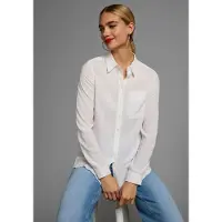 OTTO products Longbluse