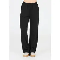 Athlecia Pants Crecy