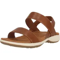 Whistler Zenaida W Sandal sierra (5132) 36
