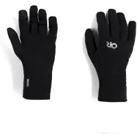 Outdoor Research Alpine Onset Merino 240 Handschuhe