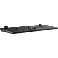 Acer ProDock III, Andocken, USB Typ-A, Schwarz