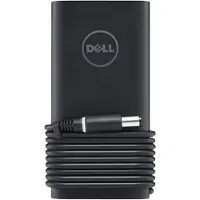 Dell K2D2P, Laptop, Drinnen, 330 W, AC-an-DC, , Alienware M16 (AMD) Alienware M16 R1 (Intel) Alienware M18 (AMD) Alienware M18 R1 (Intel)...