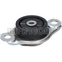 ORIGINAL IMPERIUM Motorlager Hinten Links für FIAT PANDA (169) 25860