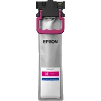 Epson Workforce Pro Em-c810xr Xl Tintenpatrone