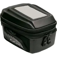Ogio M2 8-15l Tankrucksack