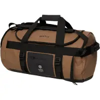 Mystic Dts 55l Tasche