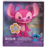 Just Play JP46316, Sammelfigur, Cartoon