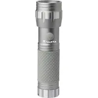 Varta Uv Lampe