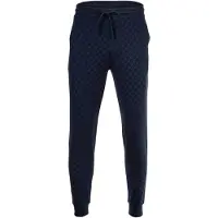 JOOP! JOOP Jogginghose "Jogginghose Leisure 1er Pack"