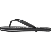 Pepe Jeans Bay Beach Basic Flip-flops