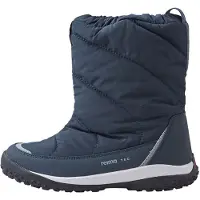Reima Kinoskin navy (6980) 23