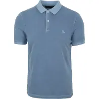 Marc O'Polo Poloshirt Herren