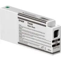 Epson T54X800, Schwarz, 350 ml, 350 ml, 1 Stück(e), Einzelpackung