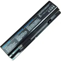 Dell Akku Vostro A860 Akku, Inspiron 1410