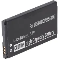 AccuCell Akku für ZTE F320