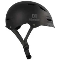 Q-Play Junior-helm