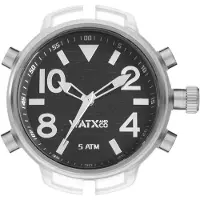 Watx Rwa3735 Uhr