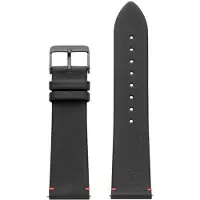 Watx&Colors Armbanduhr WATCHES WXCO1730
