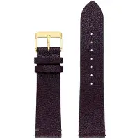 Watx Armbanduhr WATCHES WXCO1720