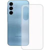 Ksix Flexible Parasamsung Galaxy A25 5g Handyhülle