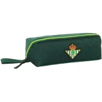 Big Buy Cooking Real Betis Balompié Grün 20 x 10 x 10 x 10 cm