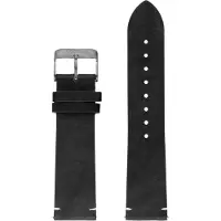 Watx Armbanduhr WATCHES WXCO1736