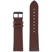 Watx &COLORS Armbanduhr WATCHES WXCO1740