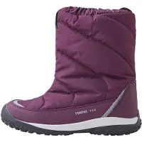 Reima Kinoskin deep purple (4960) 31