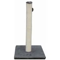 Gloria Danubio Schaberturm 60cm
