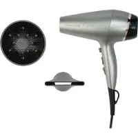 Remington AC 5860 Botanicals Haartrockner 1 St