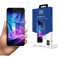 3MK Samsung Galaxy A36/a56 Displayschutzfolie