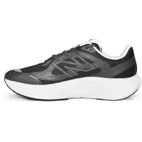 New Balance Utrnwf Sneakers In Black Cement Größe: 44 | Laufschuhe Outlet | Herren | Schwarz