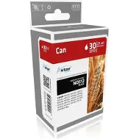 Astar AS15124 CANON PG512 MP Tinte black