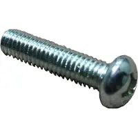 Ks Tools Schraube 8970007r003p